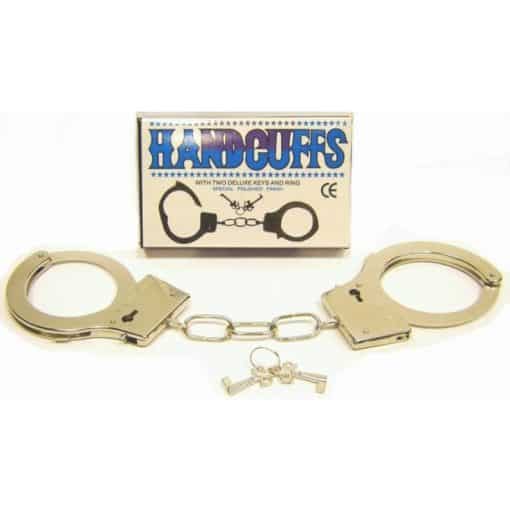 sb toyhandcuffs